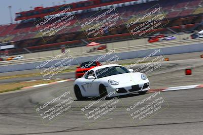 media/Jun-04-2022-Speed Ventures (Sat) [[1ace24ef32]]/green/session 4 (turn 14)/